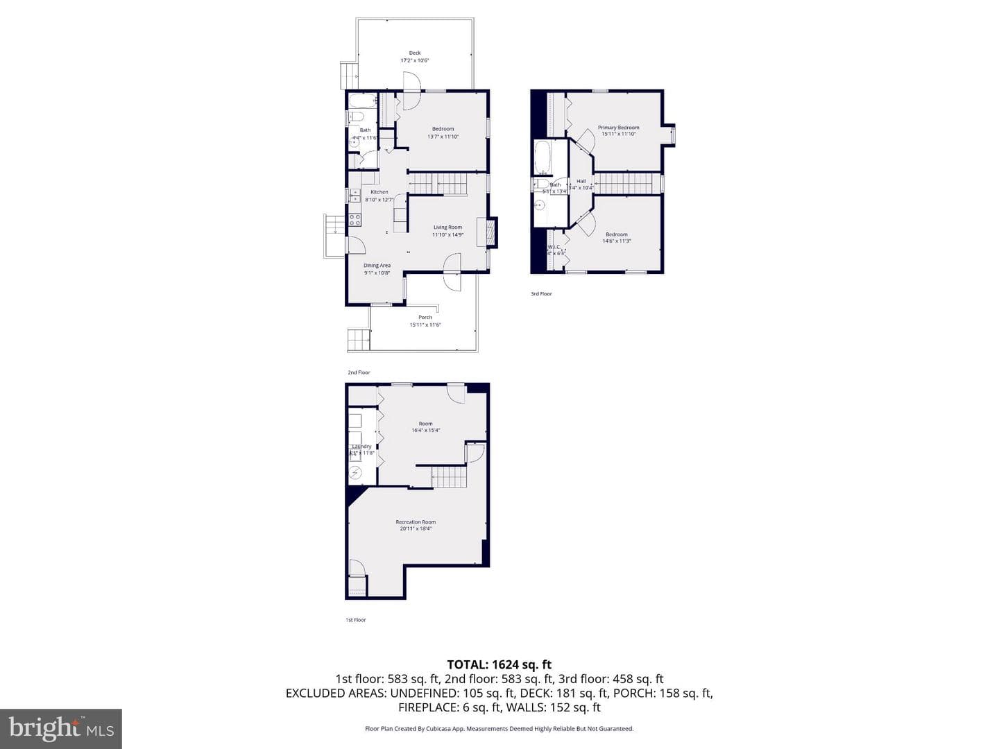 10739 Lake Point Court photo 44