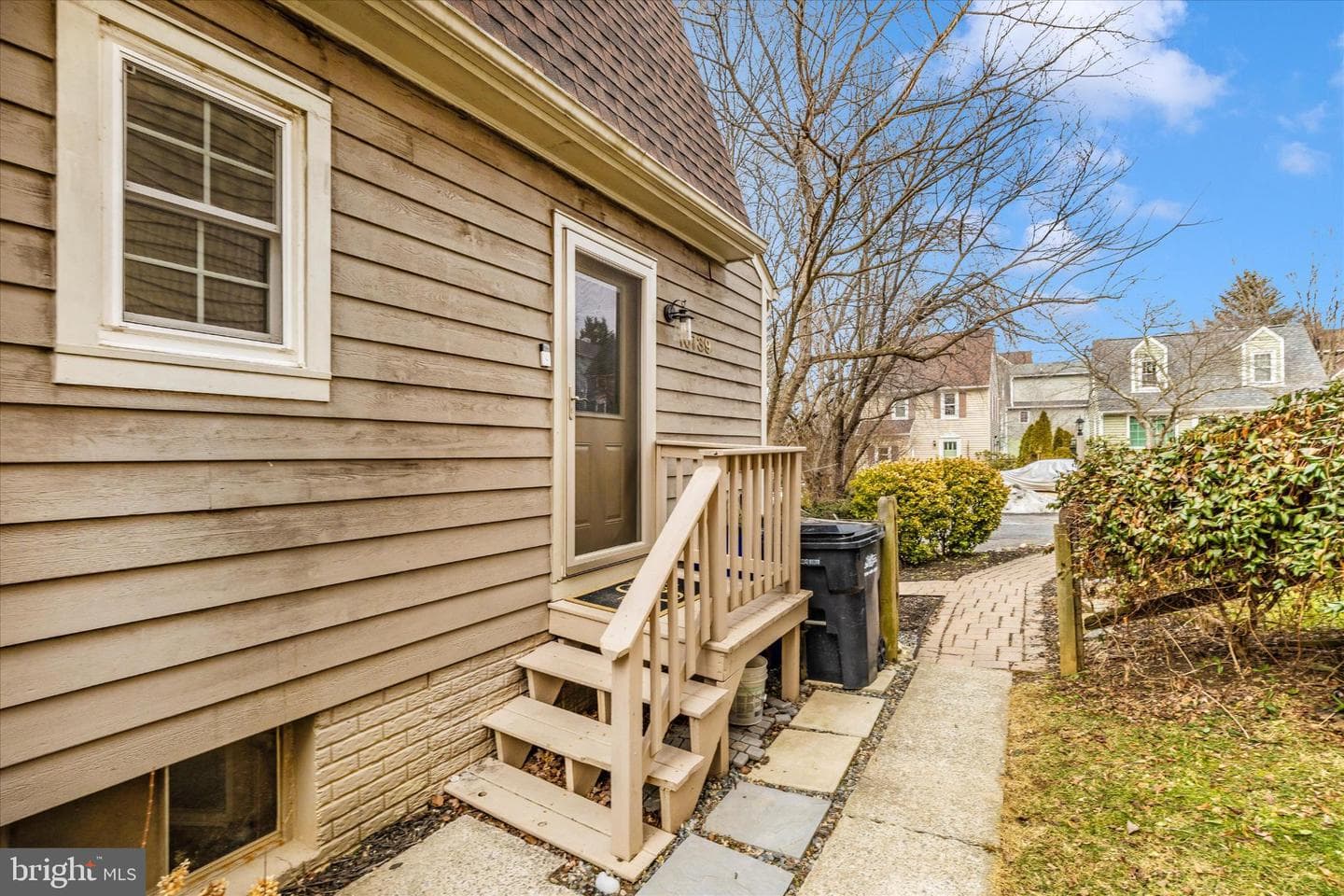 10739 Lake Point Court photo 8