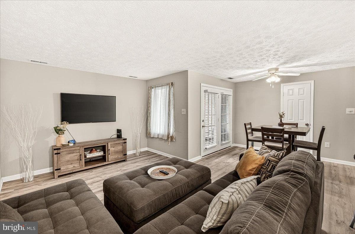 2141 Wainwright Court #ba photo 10