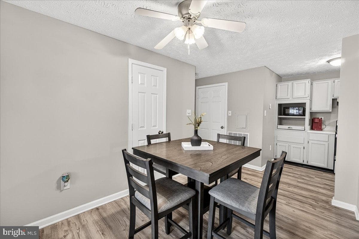 2141 Wainwright Court #ba photo 14