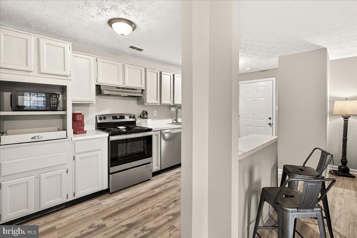 2141 Wainwright Court #ba photo 15