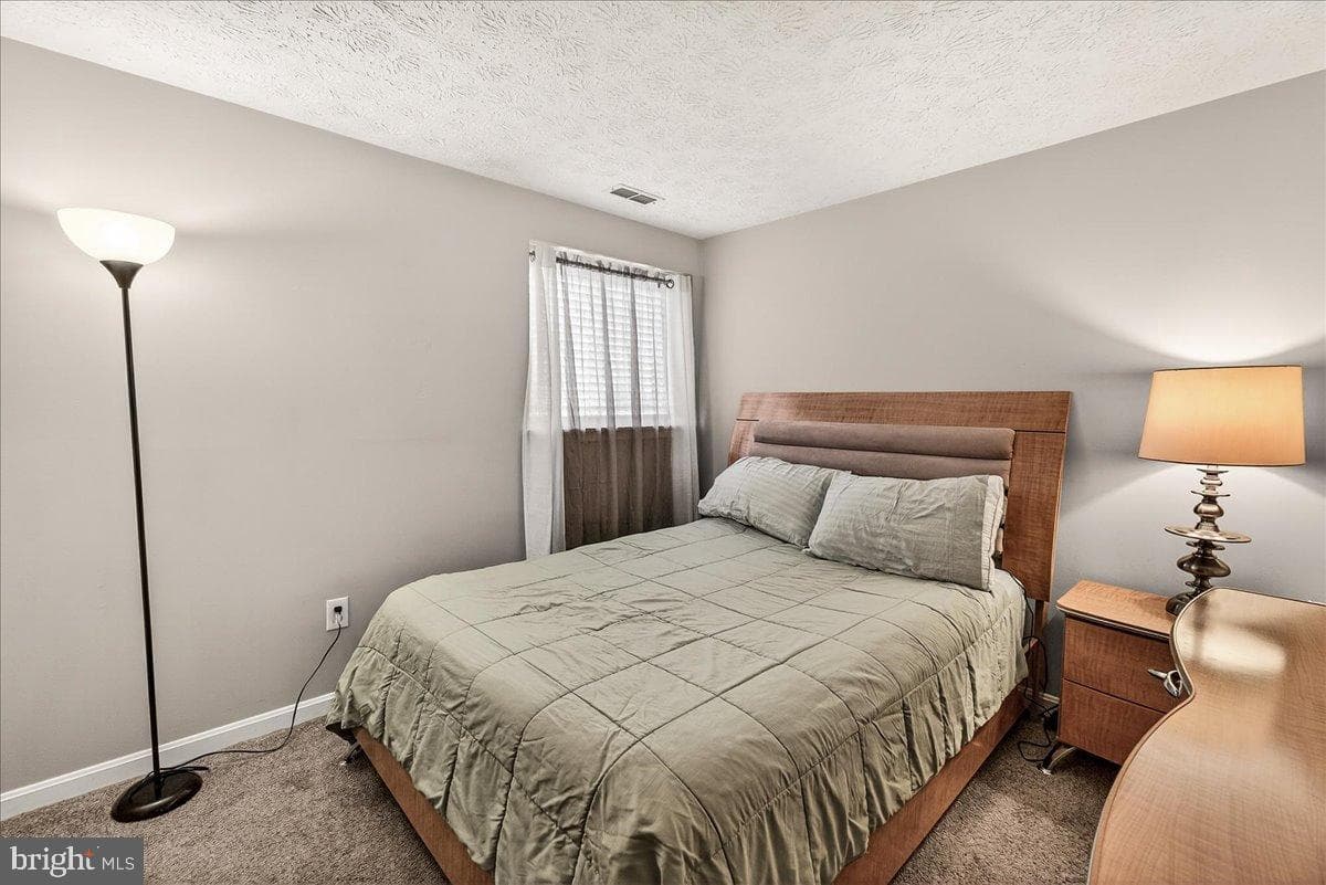 2141 Wainwright Court #ba photo 18