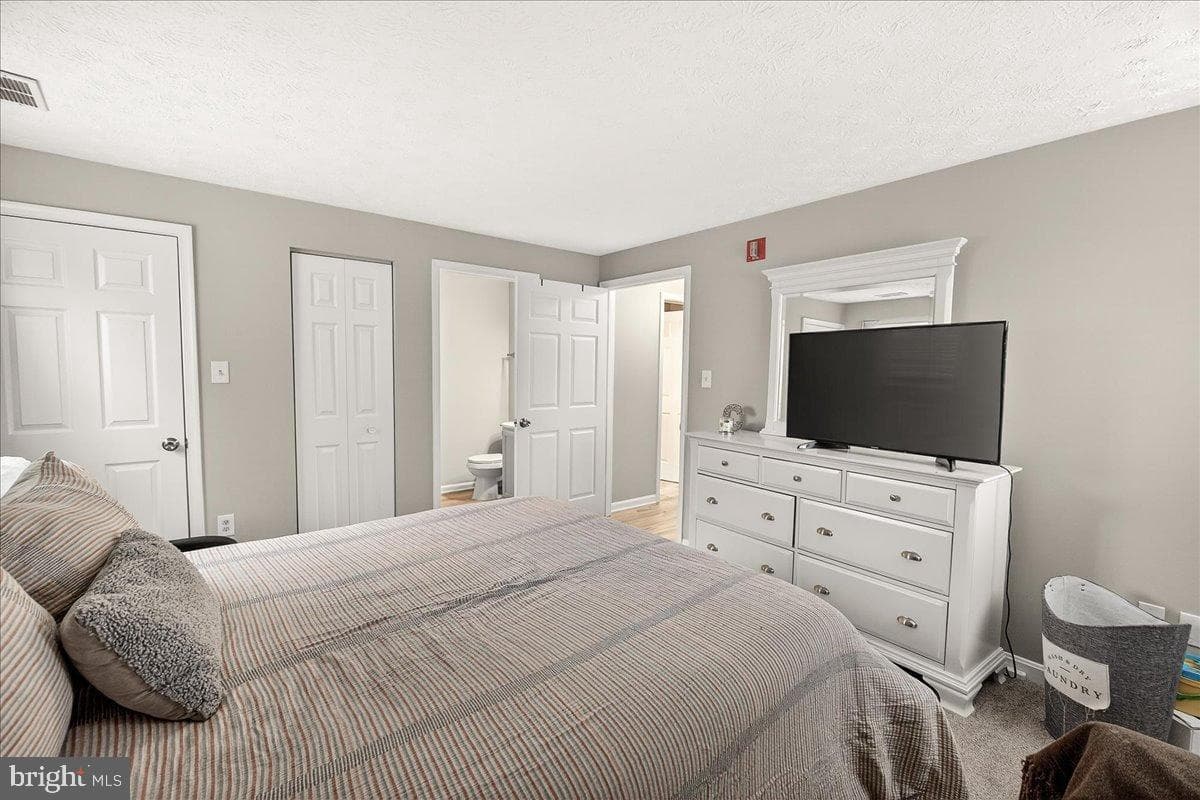 2141 Wainwright Court #ba photo 21