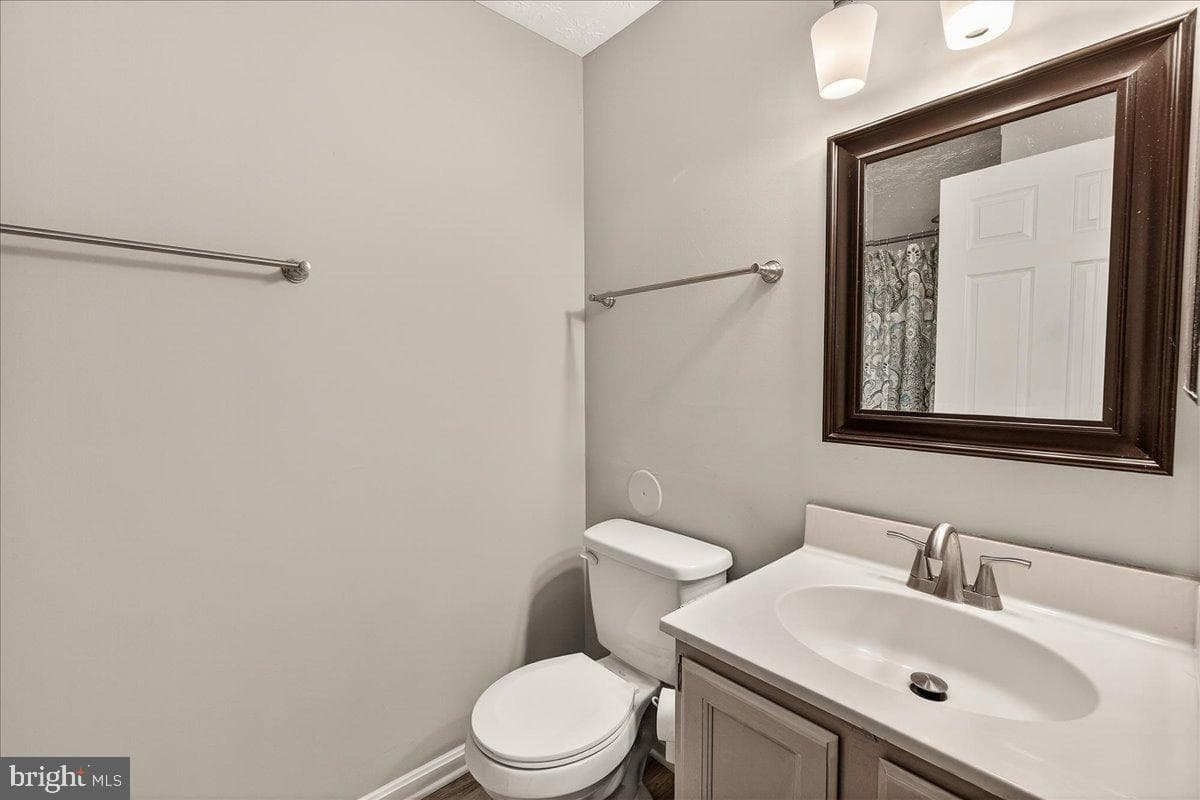 2141 Wainwright Court #ba photo 22