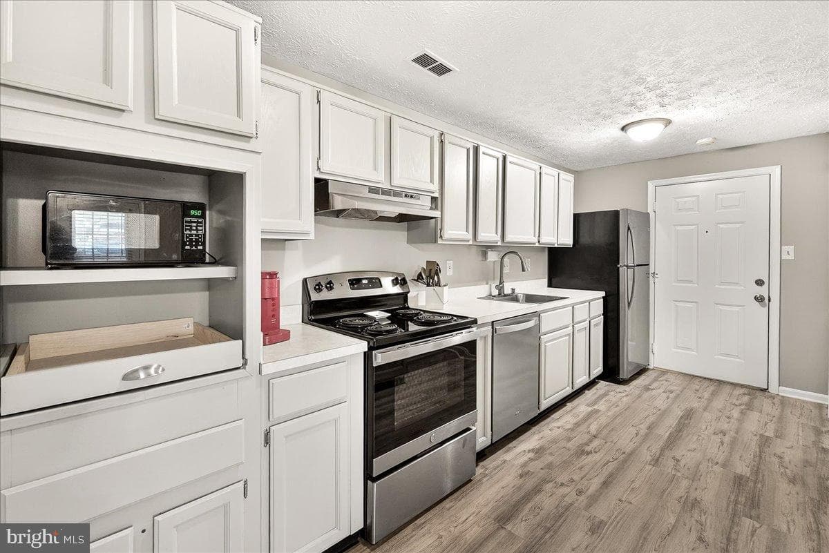 2141 Wainwright Court #ba photo 3