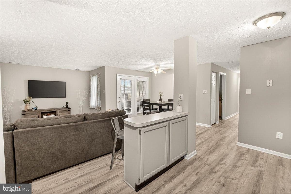 2141 Wainwright Court #ba photo 5