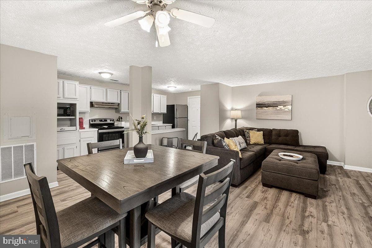 2141 Wainwright Court #ba photo 8