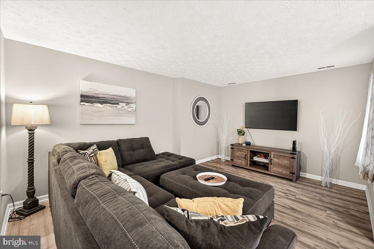 2141 Wainwright Court #ba photo 9