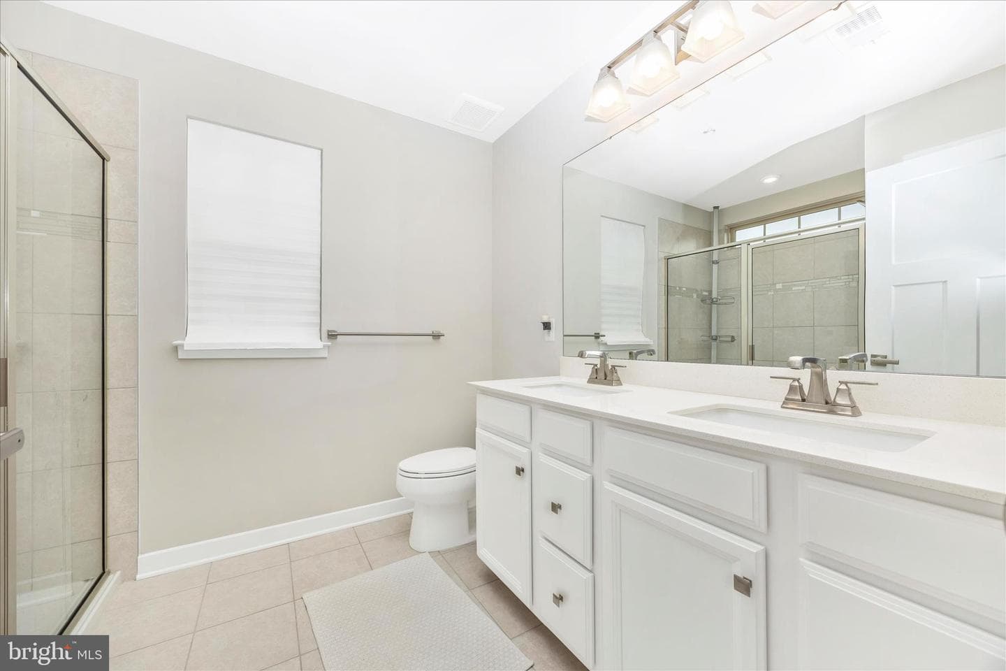 10684 Brewerton Lane photo 22