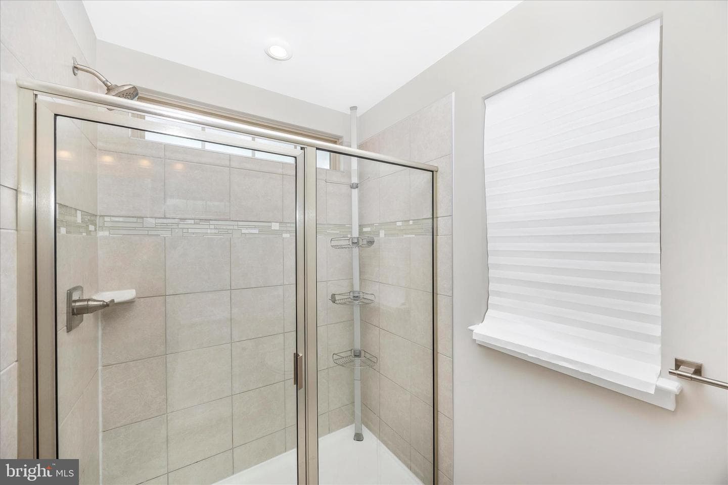 10684 Brewerton Lane photo 23
