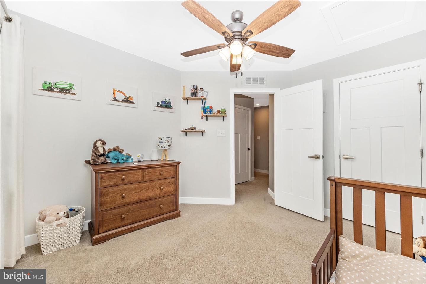 10684 Brewerton Lane photo 24