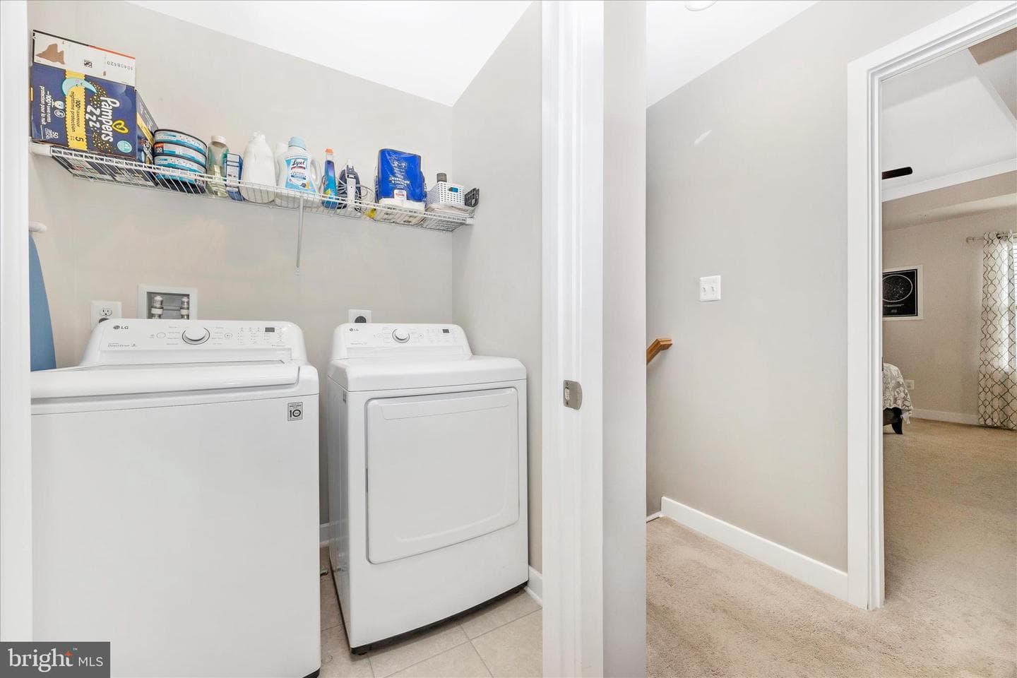 10684 Brewerton Lane photo 30