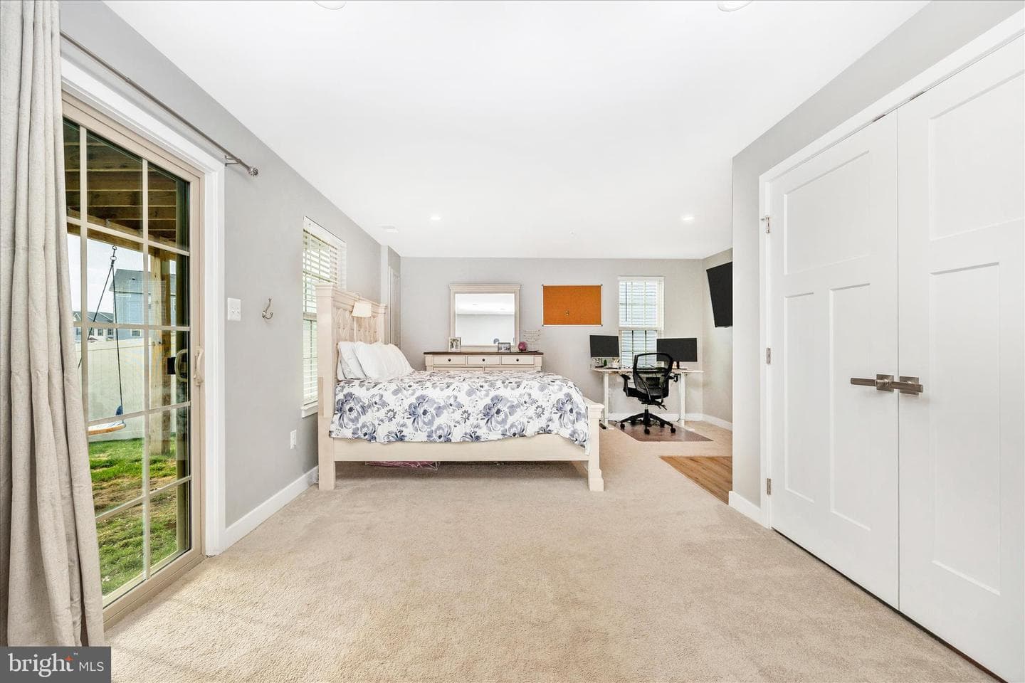 10684 Brewerton Lane photo 33