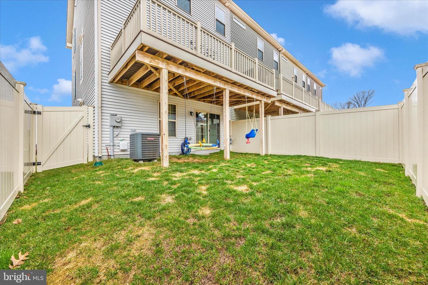 10684 Brewerton Lane photo 36