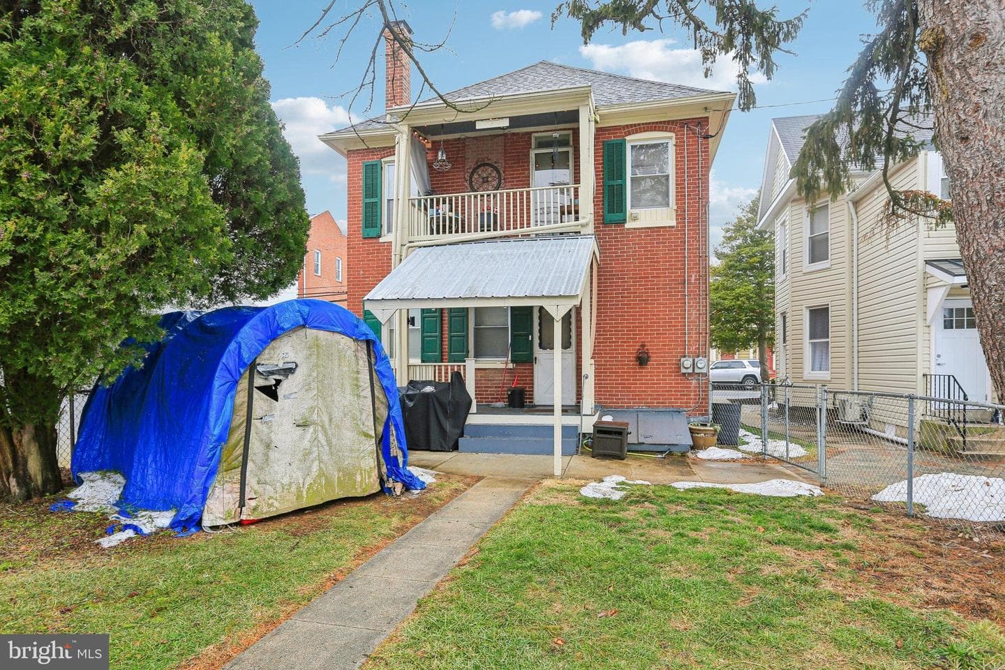 10 N Main Street photo 33