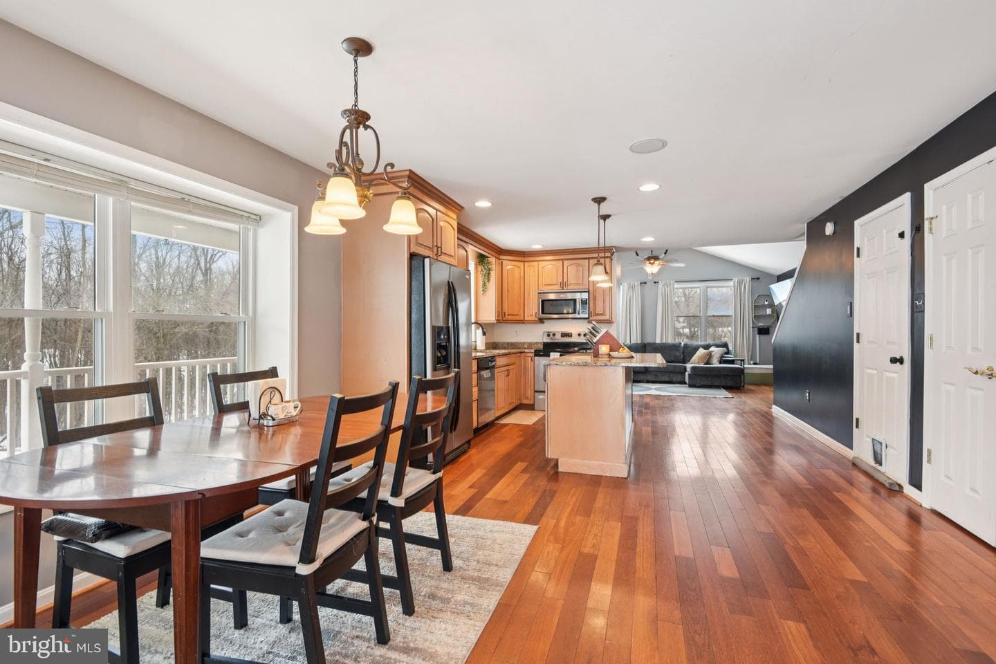 14844 Toll Road photo 10