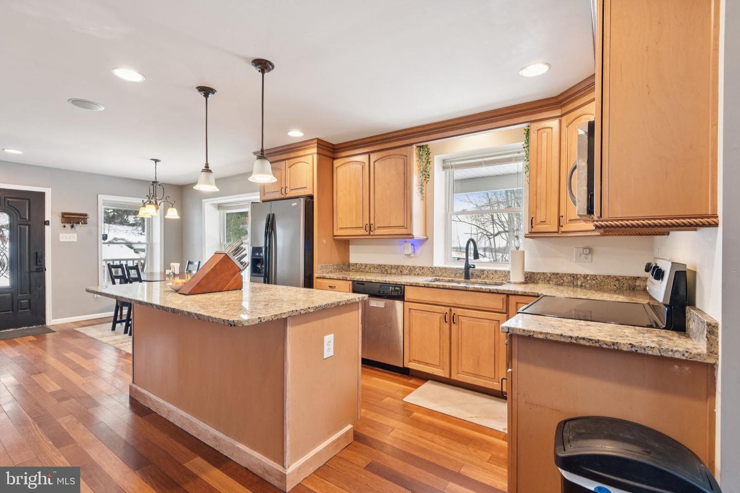14844 Toll Road photo 12