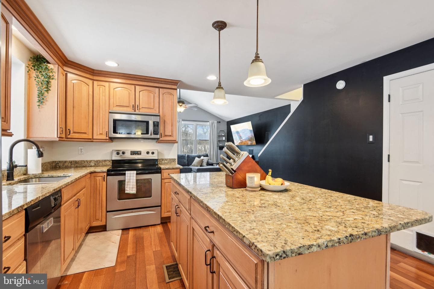 14844 Toll Road photo 14