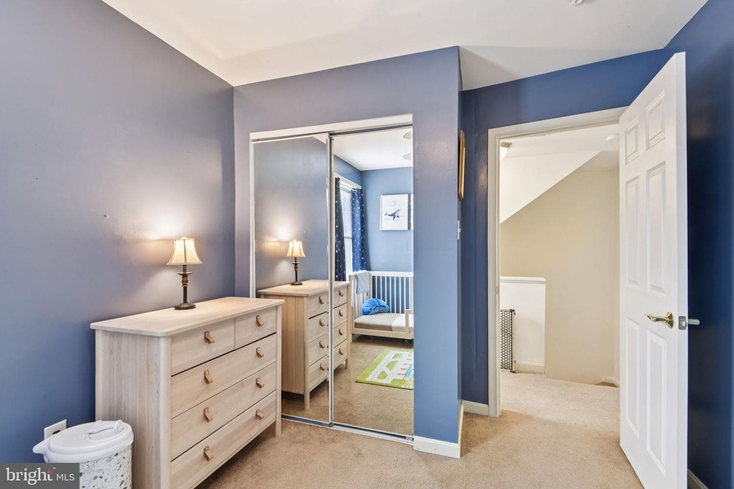 14844 Toll Road photo 21