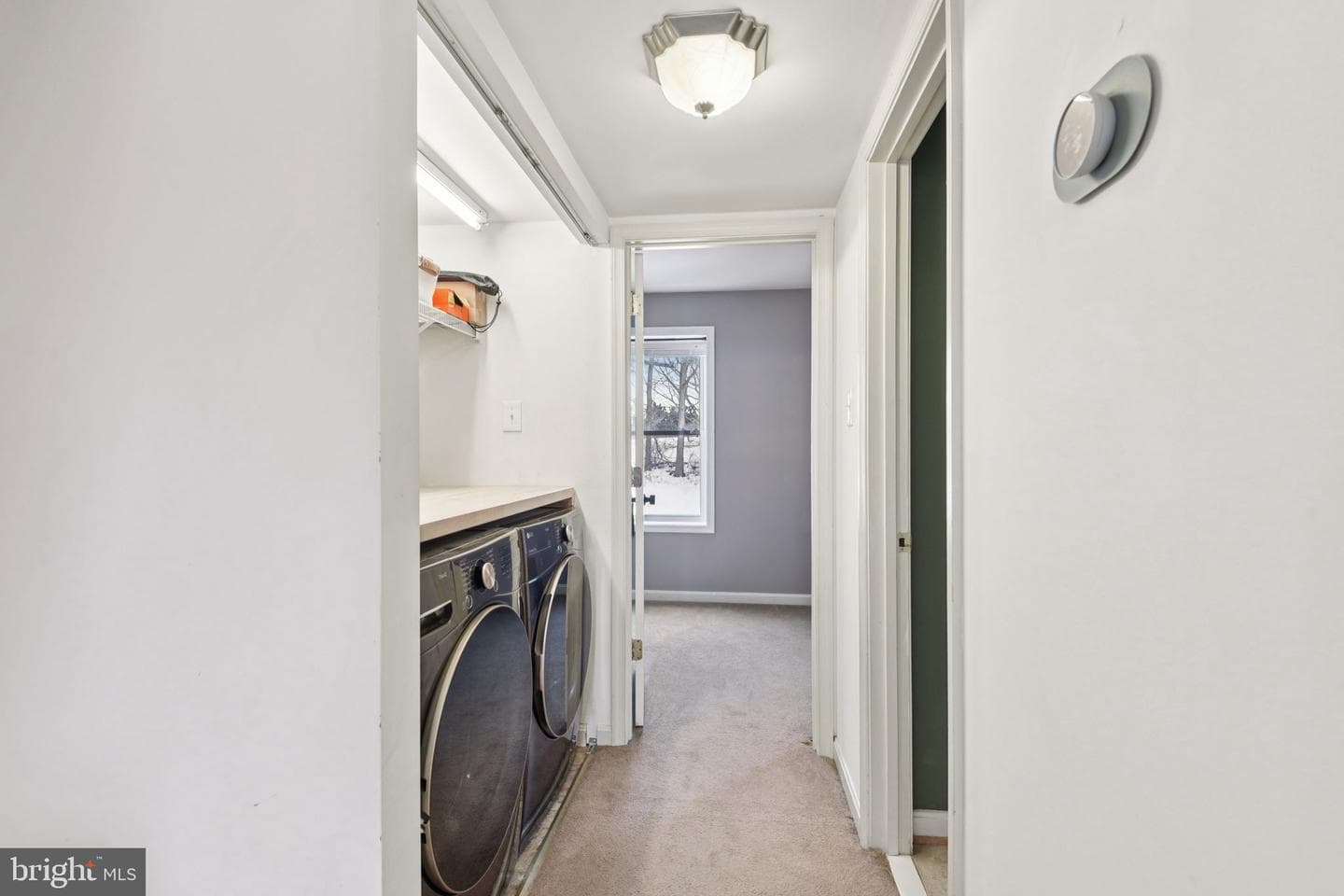 14844 Toll Road photo 22