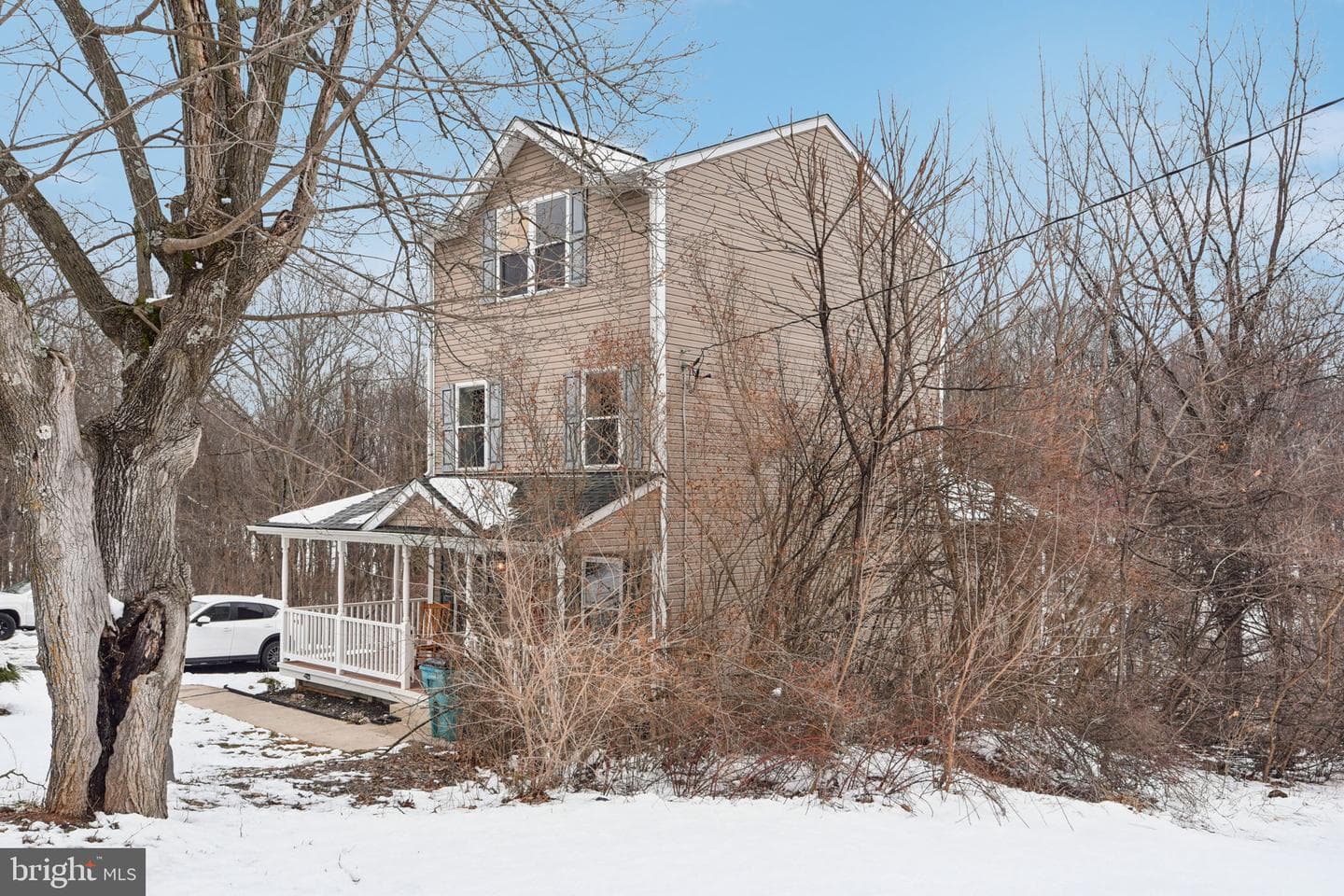 14844 Toll Road photo 3