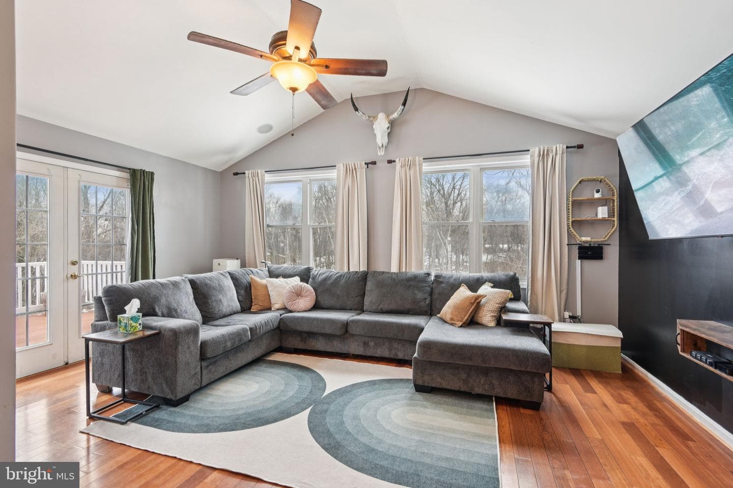 14844 Toll Road photo 4
