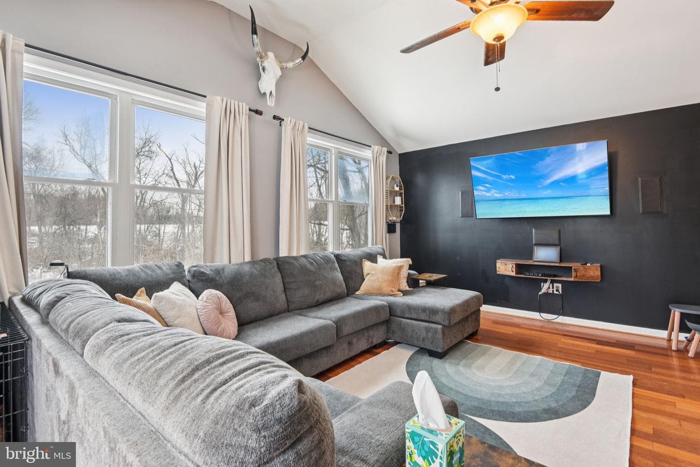 14844 Toll Road photo 5