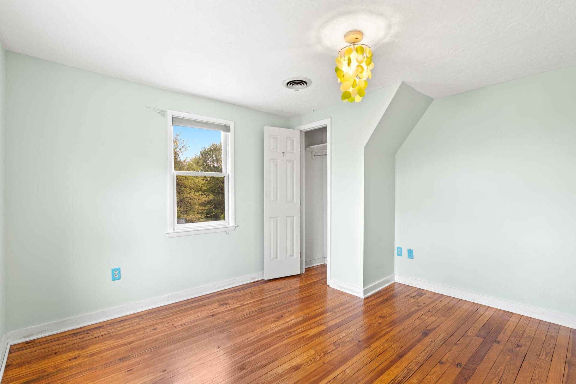 5002 Burkittsville Road photo 23