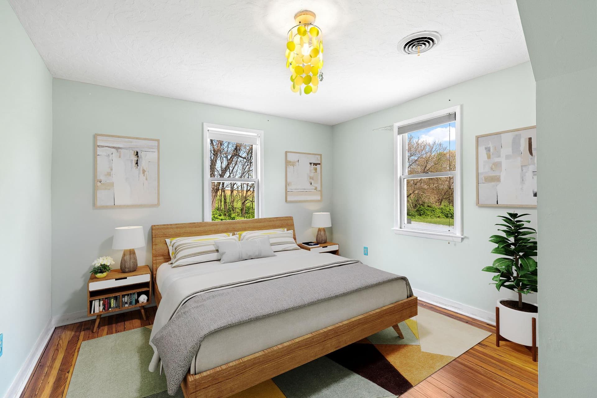 5002 Burkittsville Road photo 25
