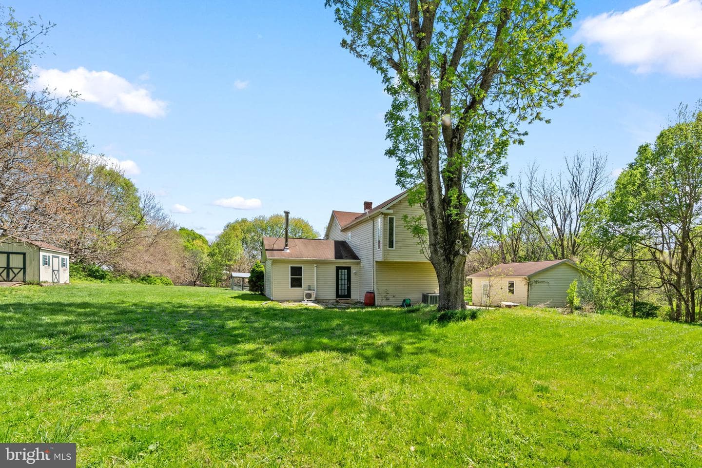 5002 Burkittsville Road photo 39
