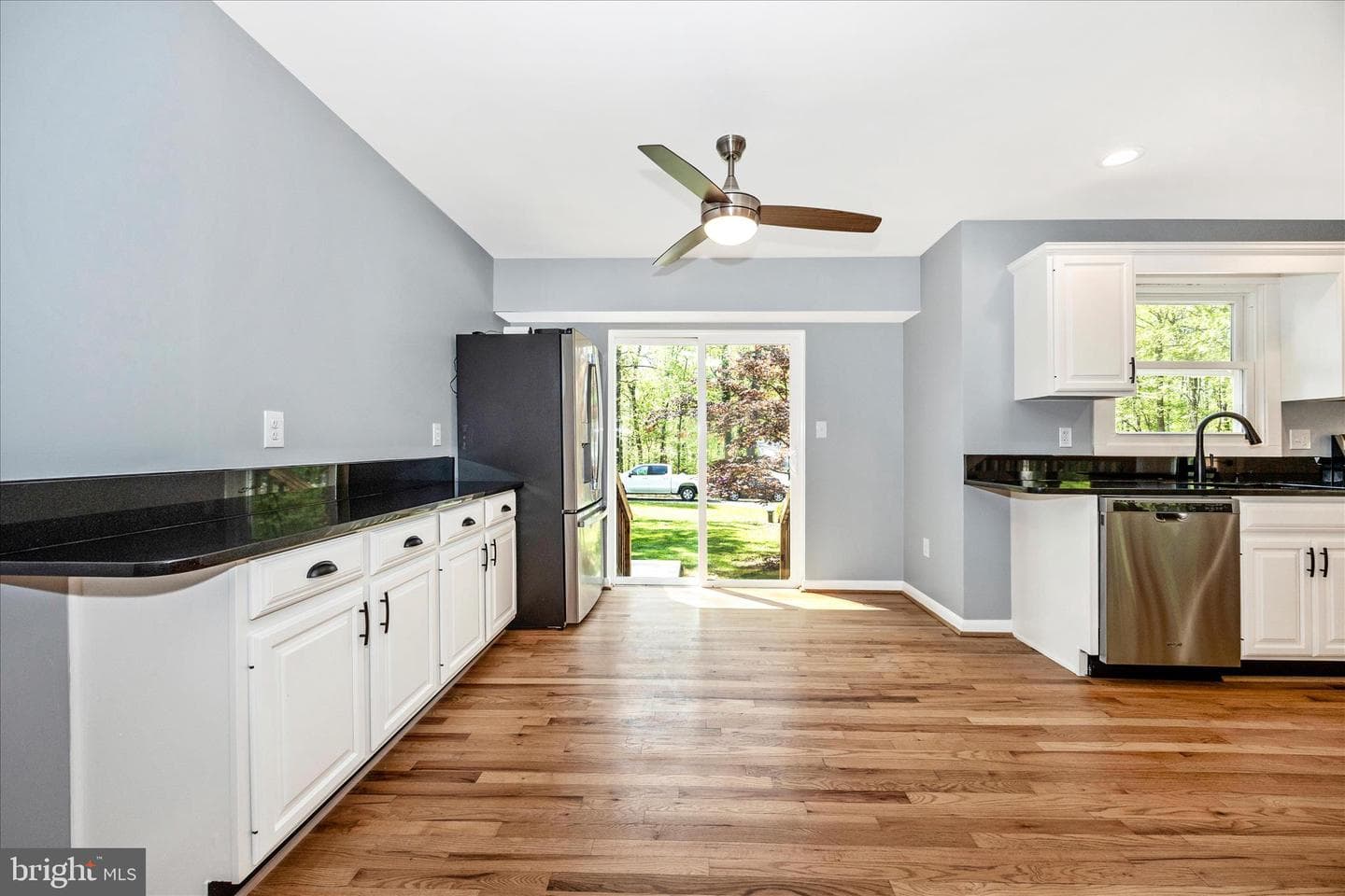 6518 Woodville Road photo 15
