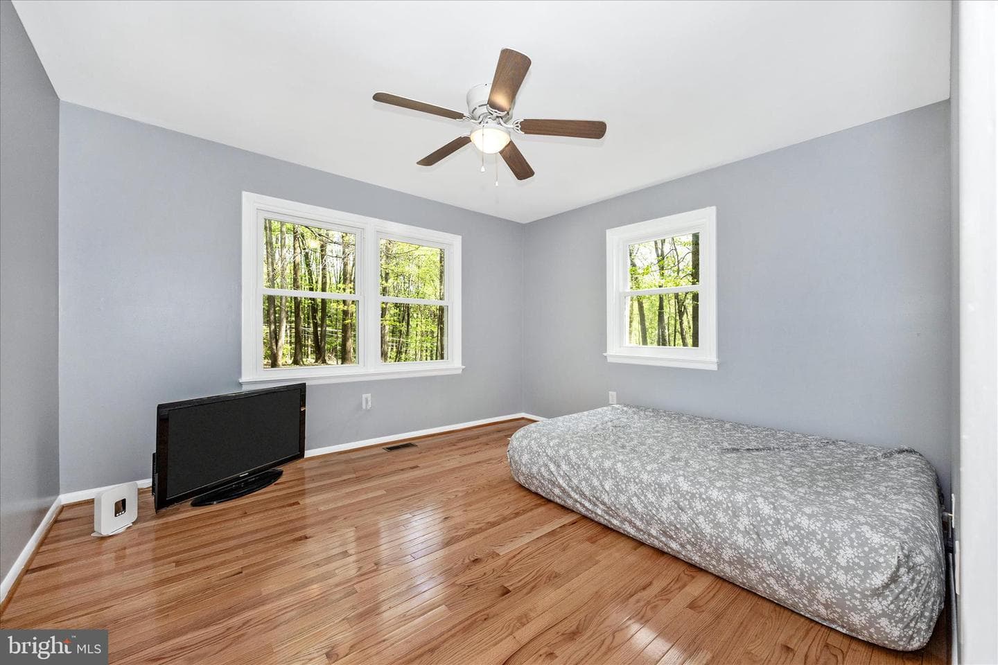 6518 Woodville Road photo 17