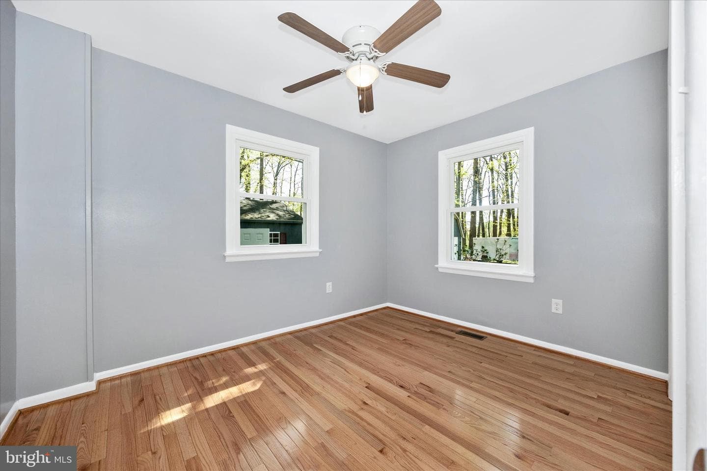 6518 Woodville Road photo 18