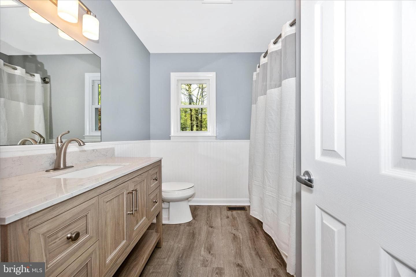 6518 Woodville Road photo 20
