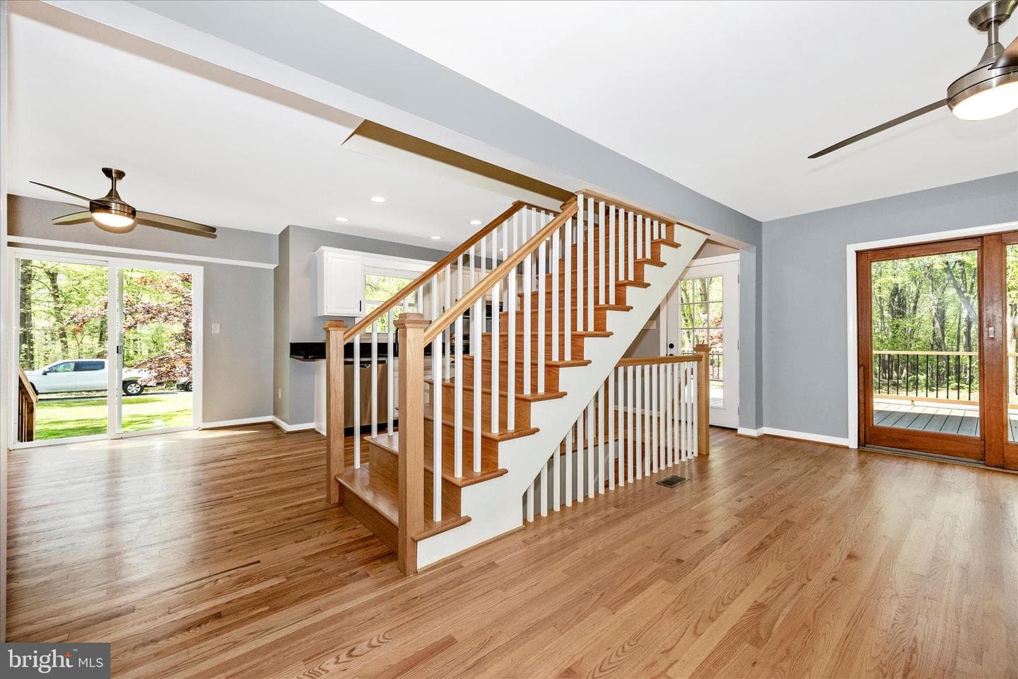 6518 Woodville Road photo 21