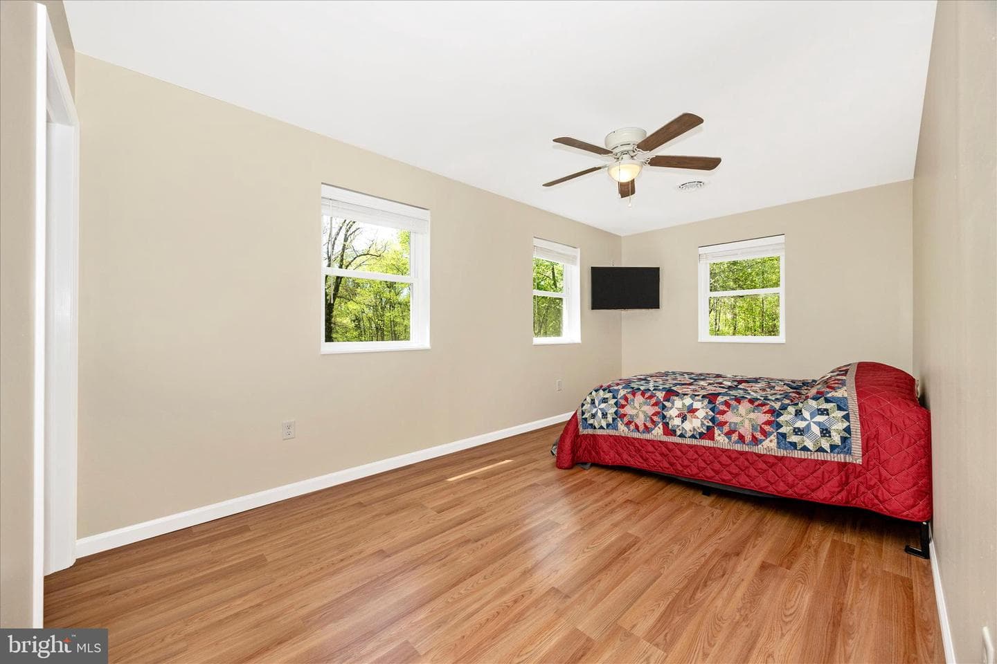 6518 Woodville Road photo 26