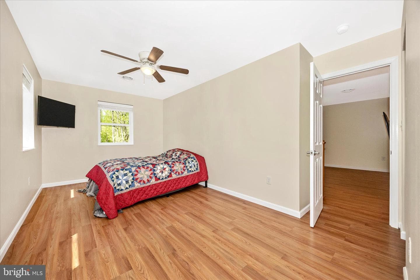 6518 Woodville Road photo 27