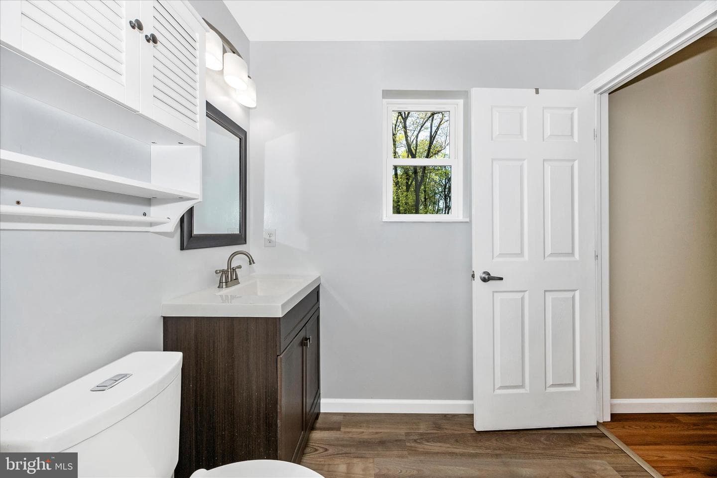 6518 Woodville Road photo 29