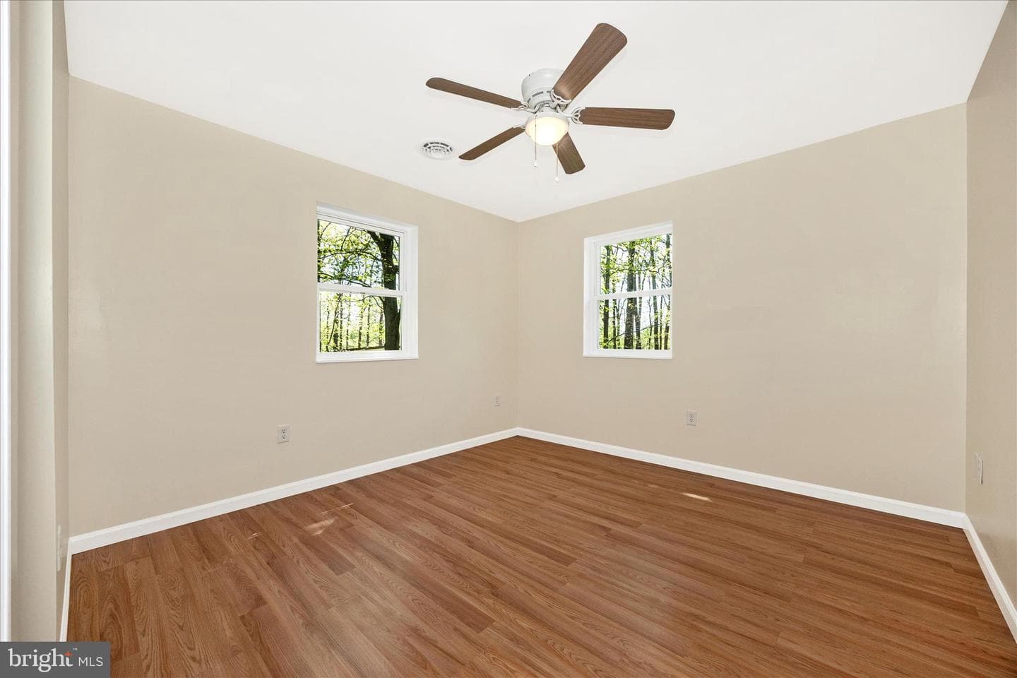 6518 Woodville Road photo 30