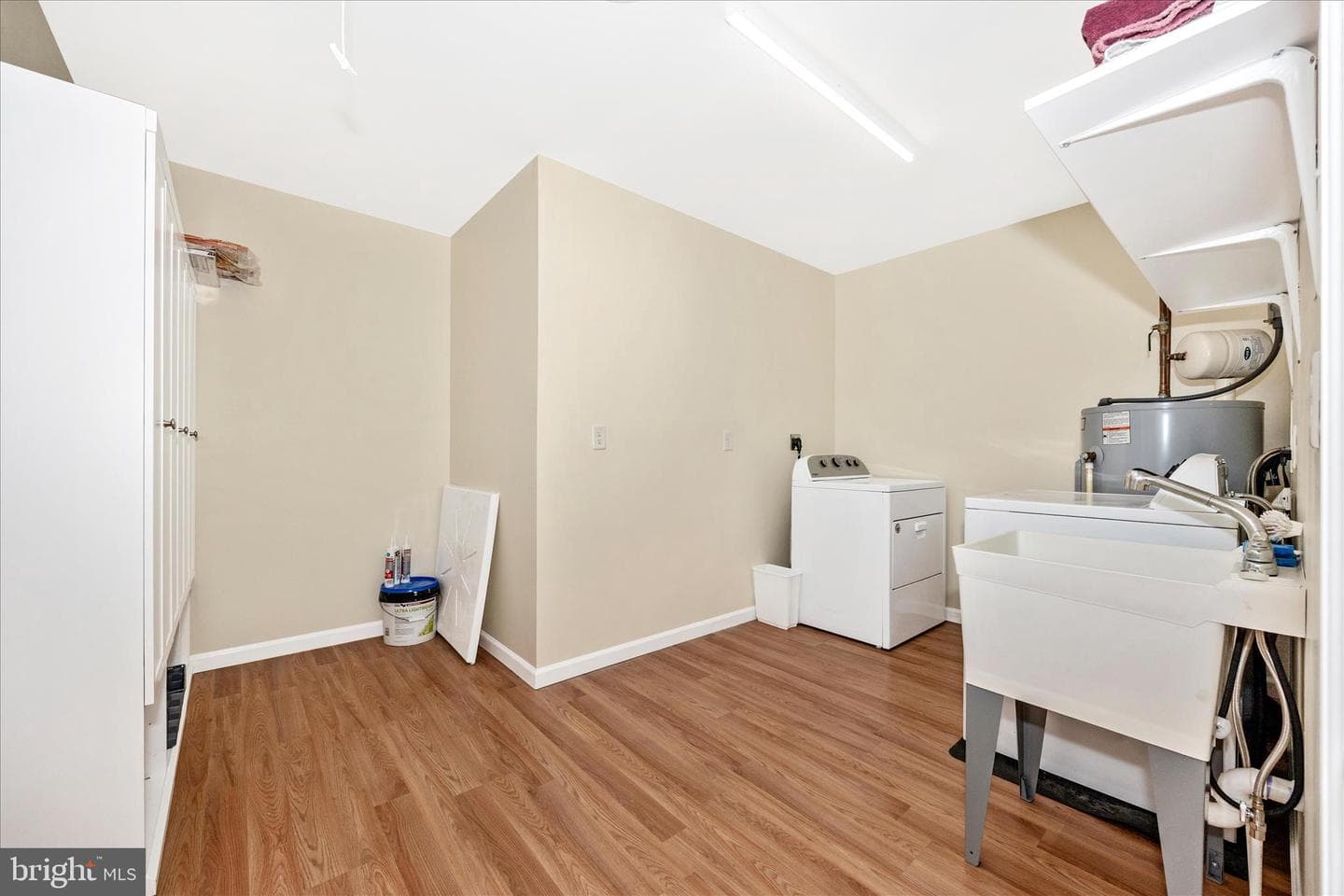 6518 Woodville Road photo 34