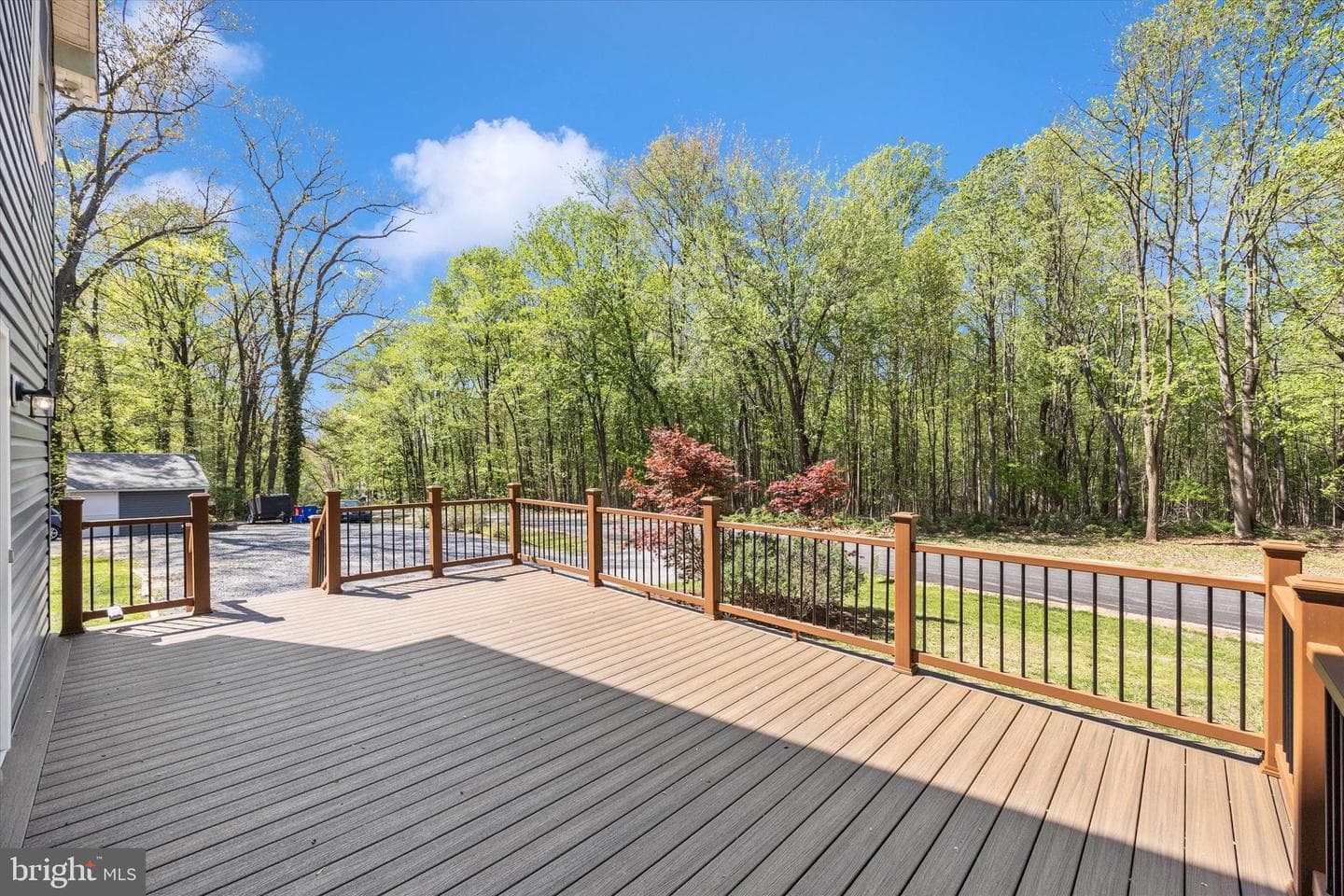 6518 Woodville Road photo 4