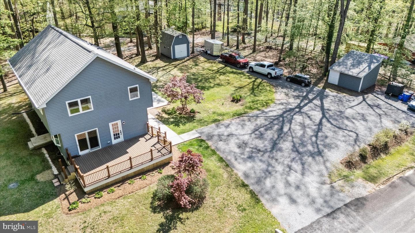 6518 Woodville Road photo 40
