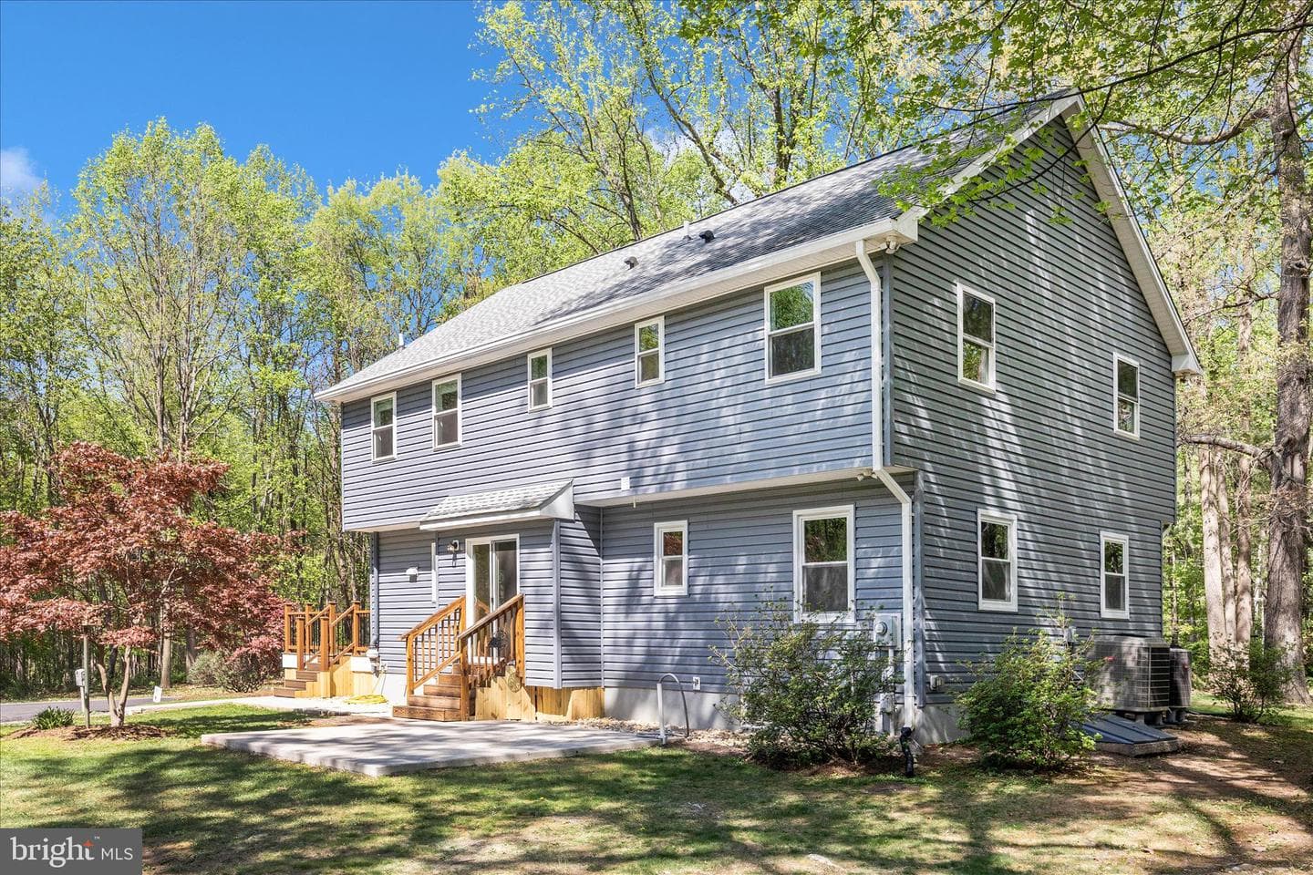 6518 Woodville Road photo 42