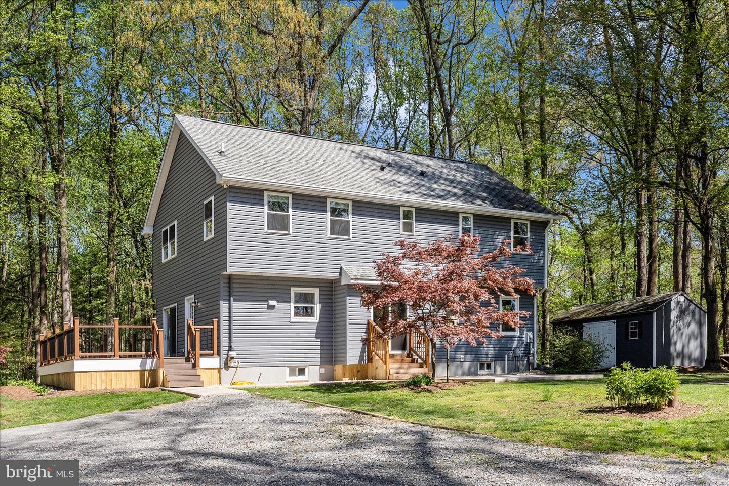 6518 Woodville Road photo 43