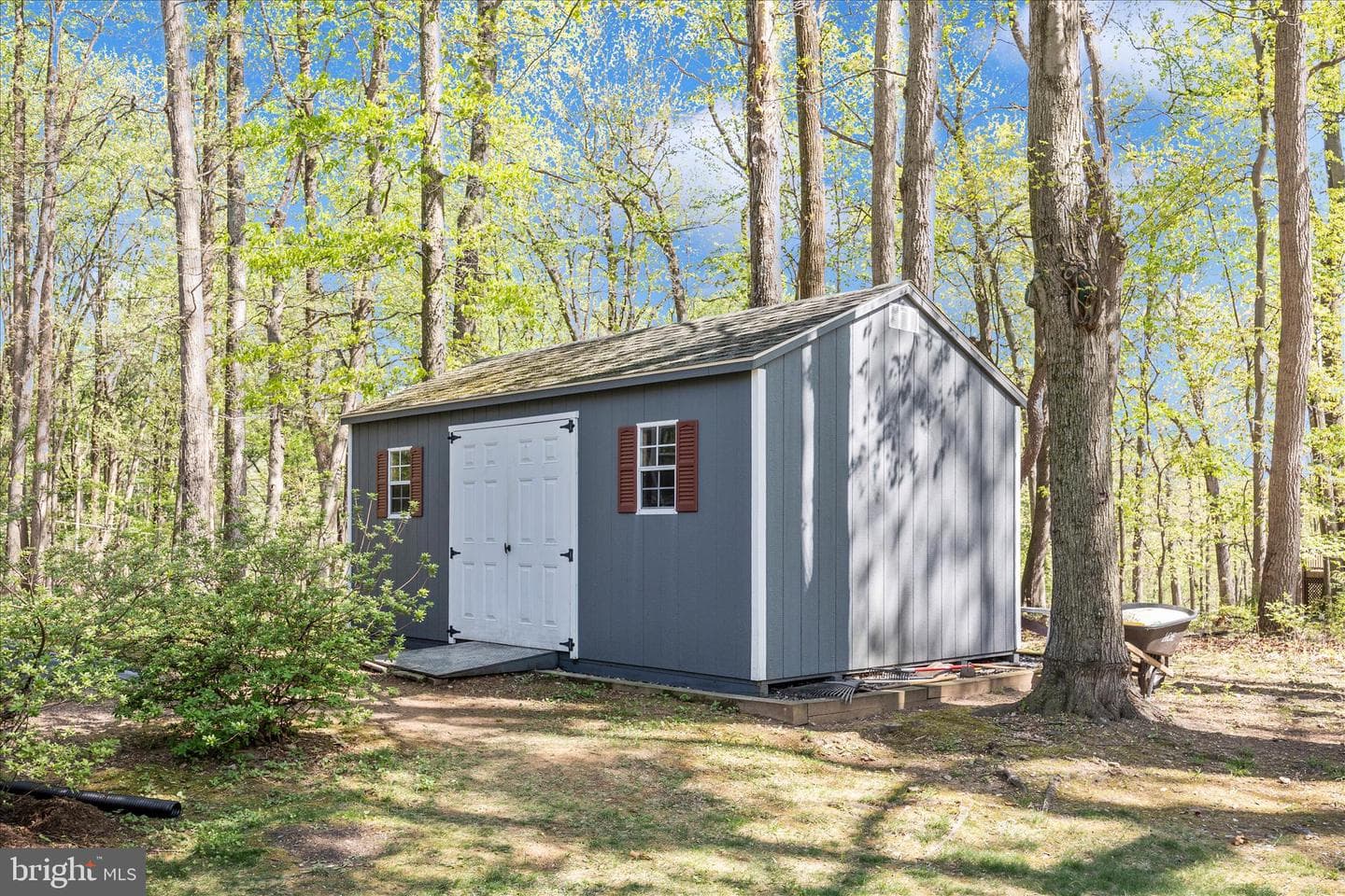 6518 Woodville Road photo 47