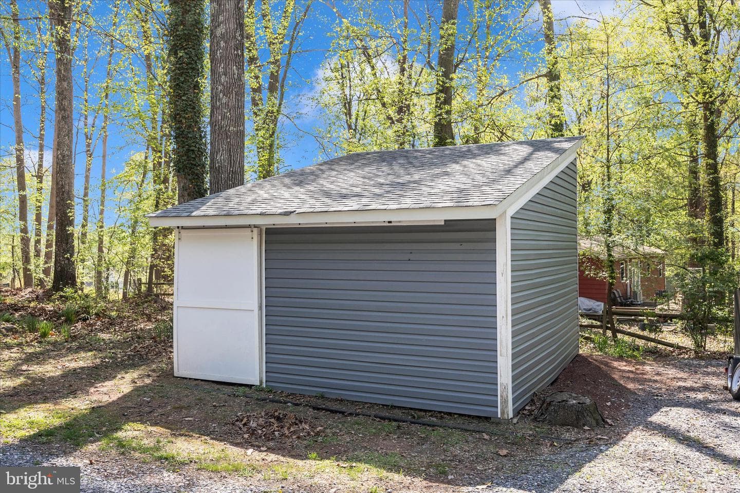 6518 Woodville Road photo 49