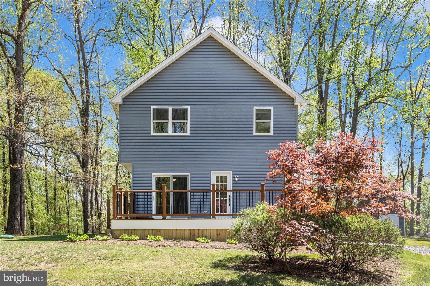 6518 Woodville Road photo 52