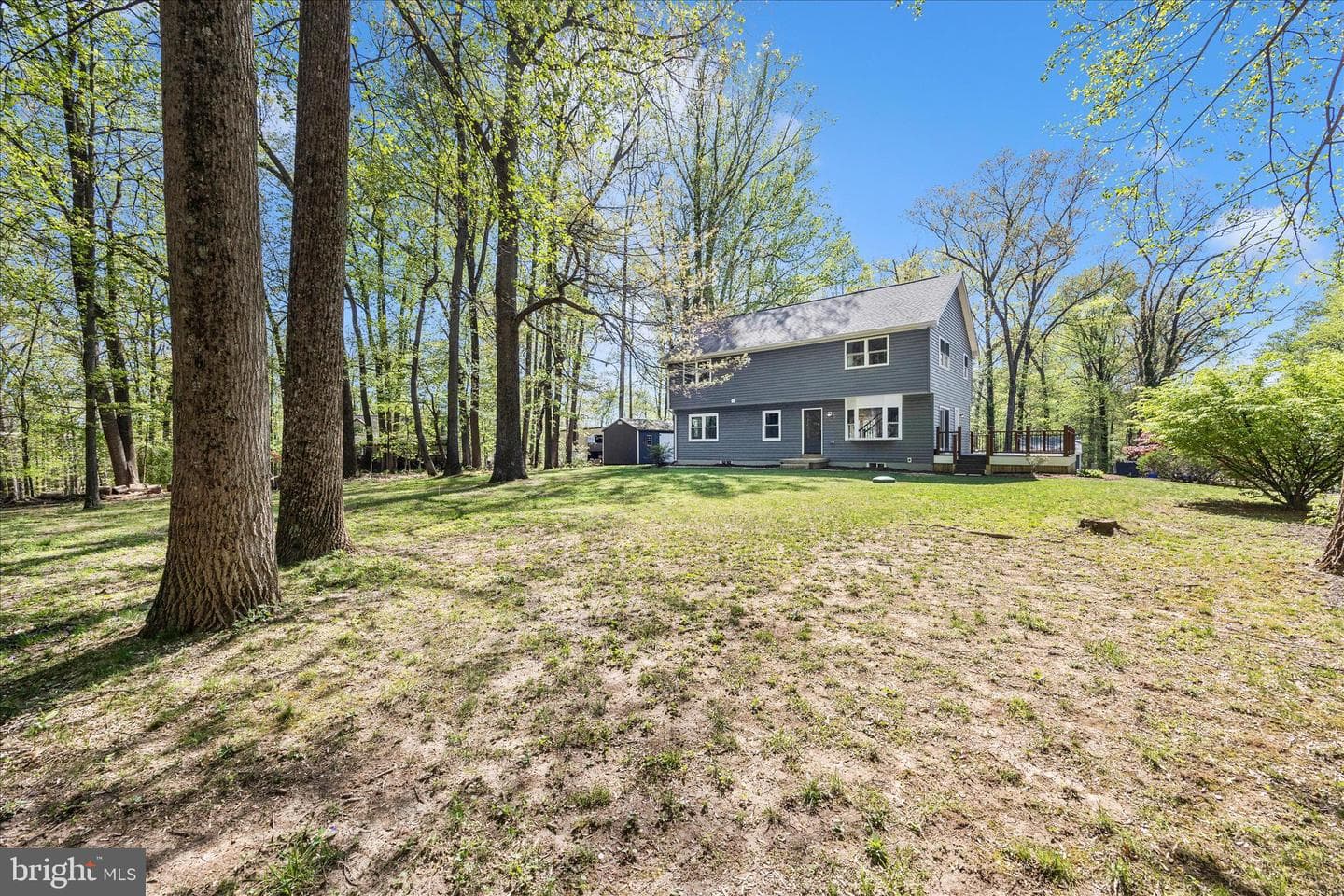 6518 Woodville Road photo 53