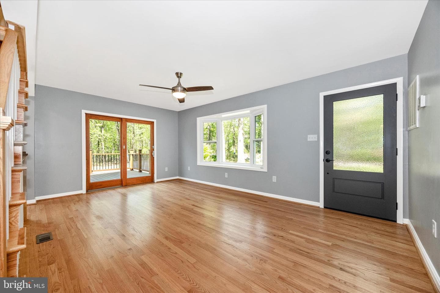 6518 Woodville Road photo 7