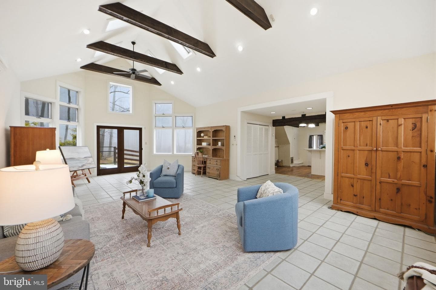 7456 Eylers Valley Flint Road photo 20